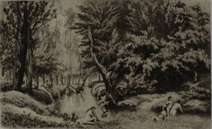 Image description is not available for DU2006.2.13